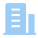 公司簡介
